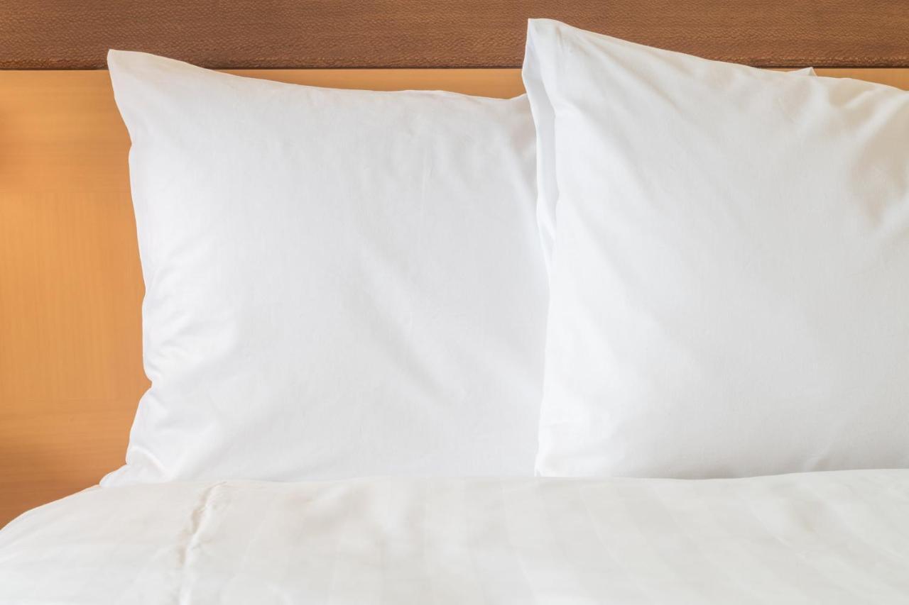 Candlewood Suites Eastchase Park By Ihg Монтгомери Экстерьер фото